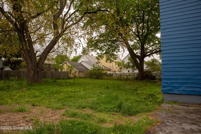 $685,000 | 1209 Congress Street, Schenectady, NY 12303