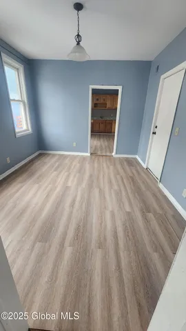 $685,000 | 1209 Congress Street, Schenectady, NY 12303