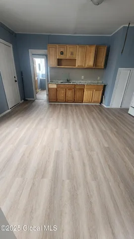 $685,000 | 1209 Congress Street, Schenectady, NY 12303