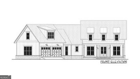 221 Valley Ridge Drive Carrollton, GA 30116 - Photo 6 of 9