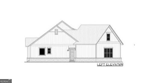 221 Valley Ridge Drive Carrollton, GA 30116 - Photo 7 of 9