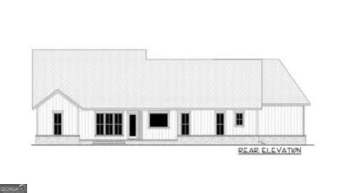 221 Valley Ridge Drive Carrollton, GA 30116 - Photo 8 of 9