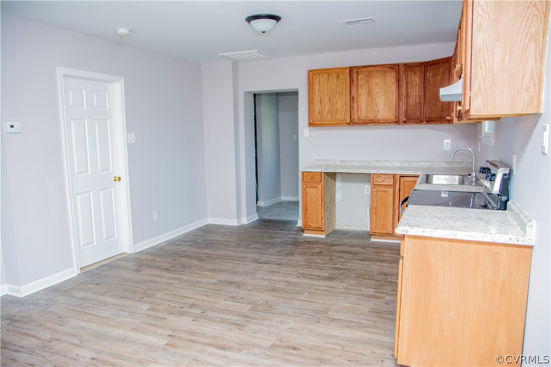 9224 Robin Road Disputanta, VA 23842 - Photo 13 of 50 Gallery Image 13