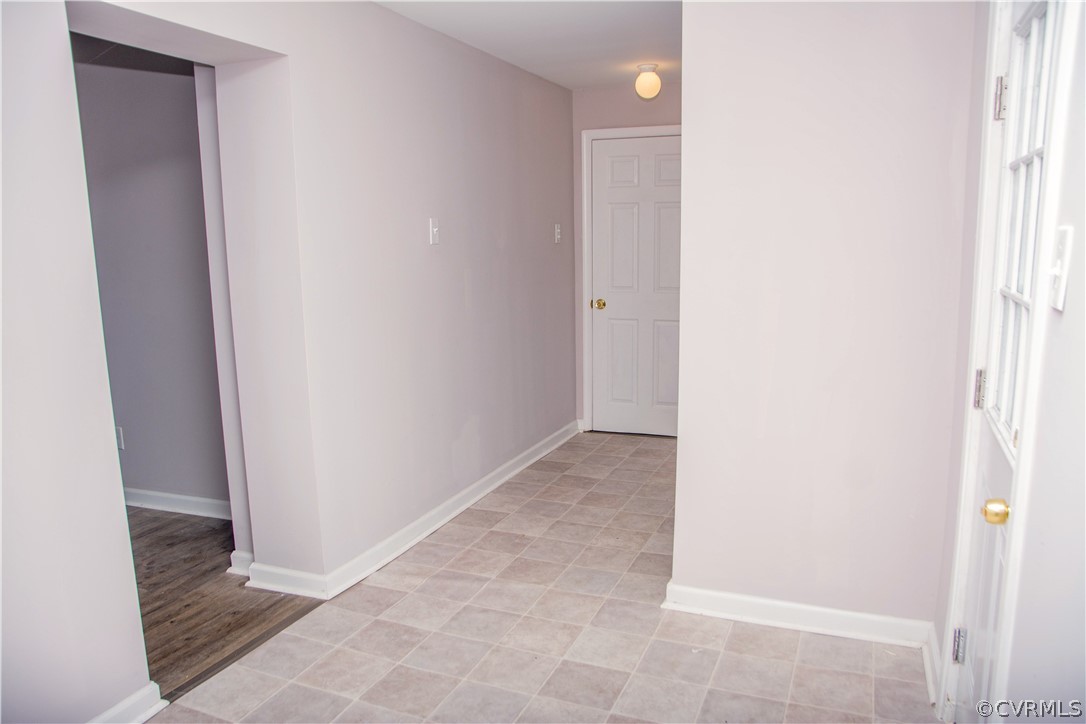 9224 Robin Road Disputanta, VA 23842 - Photo 15 of 50 Gallery Image 15