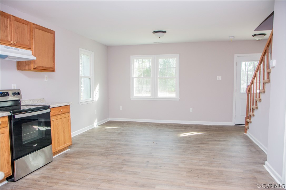 9224 Robin Road Disputanta, VA 23842 - Photo 18 of 50 Gallery Image 18