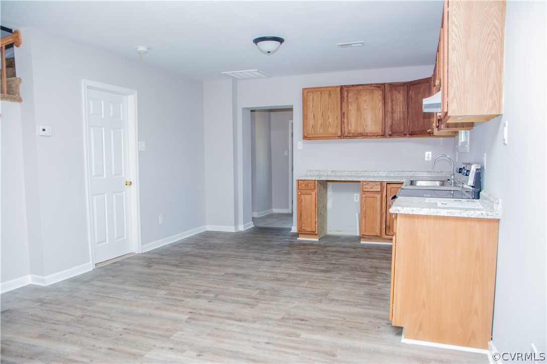 9224 Robin Road Disputanta, VA 23842 - Photo 20 of 50 Gallery Image 20