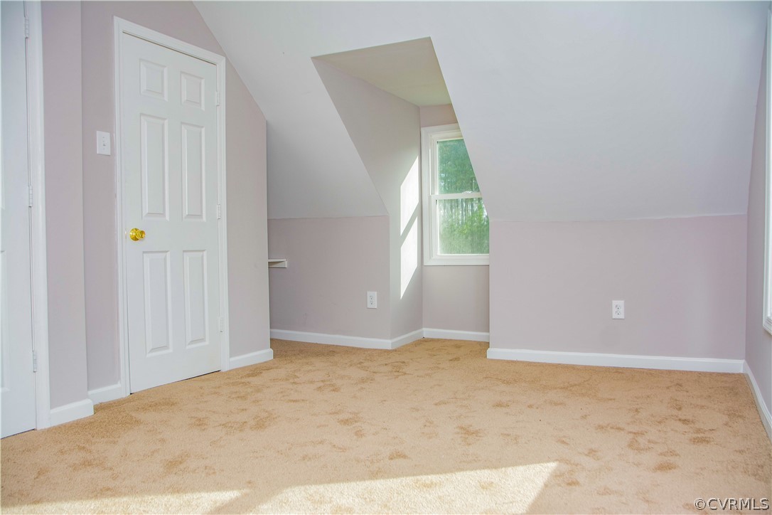 9224 Robin Road Disputanta, VA 23842 - Photo 22 of 50 Gallery Image 22