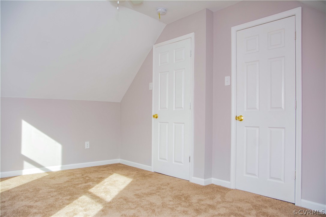 9224 Robin Road Disputanta, VA 23842 - Photo 23 of 50 Gallery Image 23