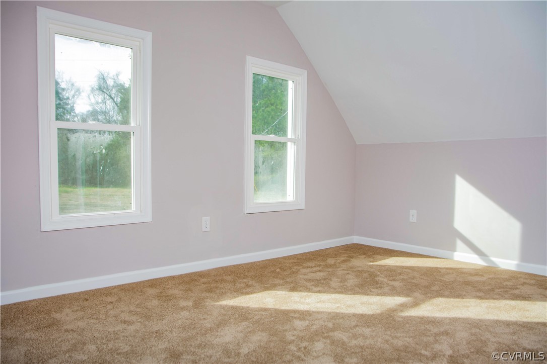 9224 Robin Road Disputanta, VA 23842 - Photo 24 of 50 Gallery Image 24
