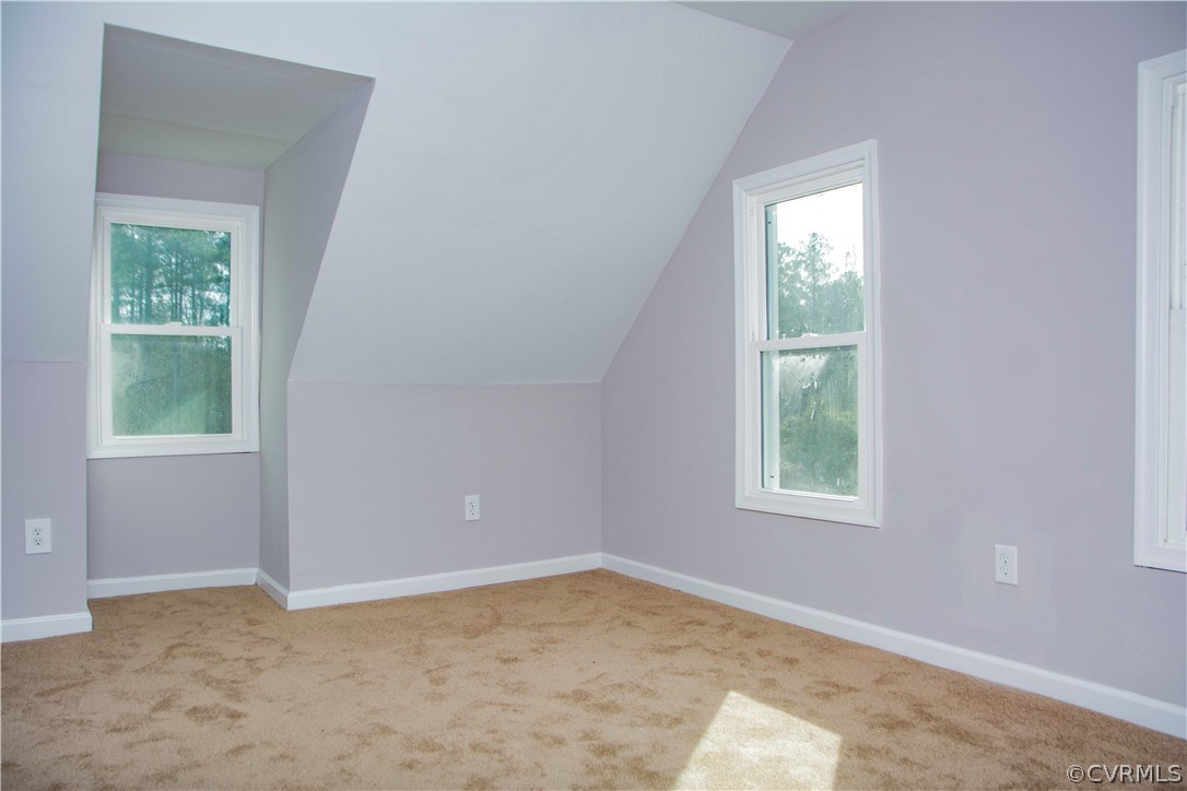 9224 Robin Road Disputanta, VA 23842 - Photo 25 of 50 Gallery Image 25