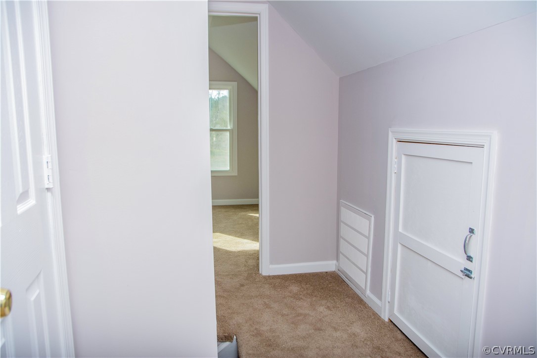 9224 Robin Road Disputanta, VA 23842 - Photo 26 of 50 Gallery Image 26