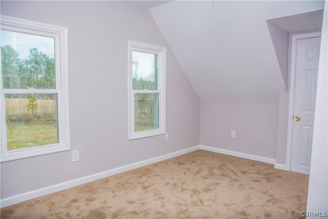 9224 Robin Road Disputanta, VA 23842 - Photo 27 of 50 Gallery Image 27