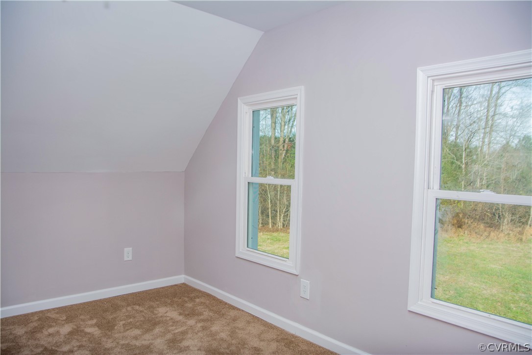 9224 Robin Road Disputanta, VA 23842 - Photo 28 of 50 Gallery Image 28