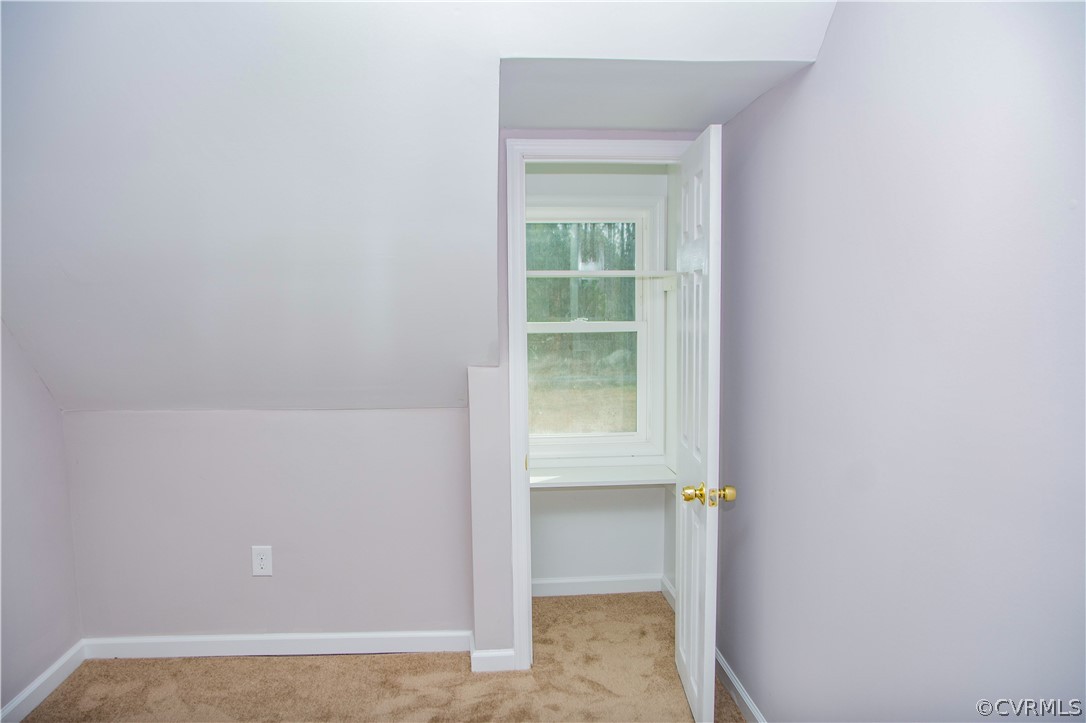 9224 Robin Road Disputanta, VA 23842 - Photo 29 of 50 Gallery Image 29