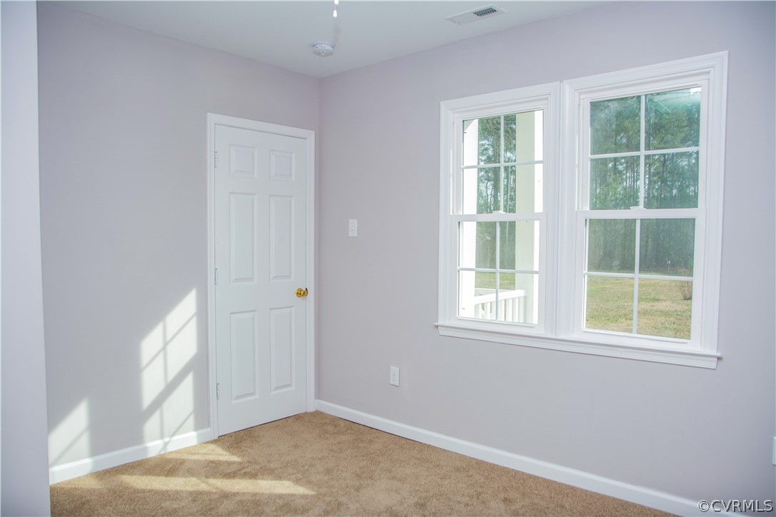 9224 Robin Road Disputanta, VA 23842 - Photo 31 of 50 Gallery Image 31