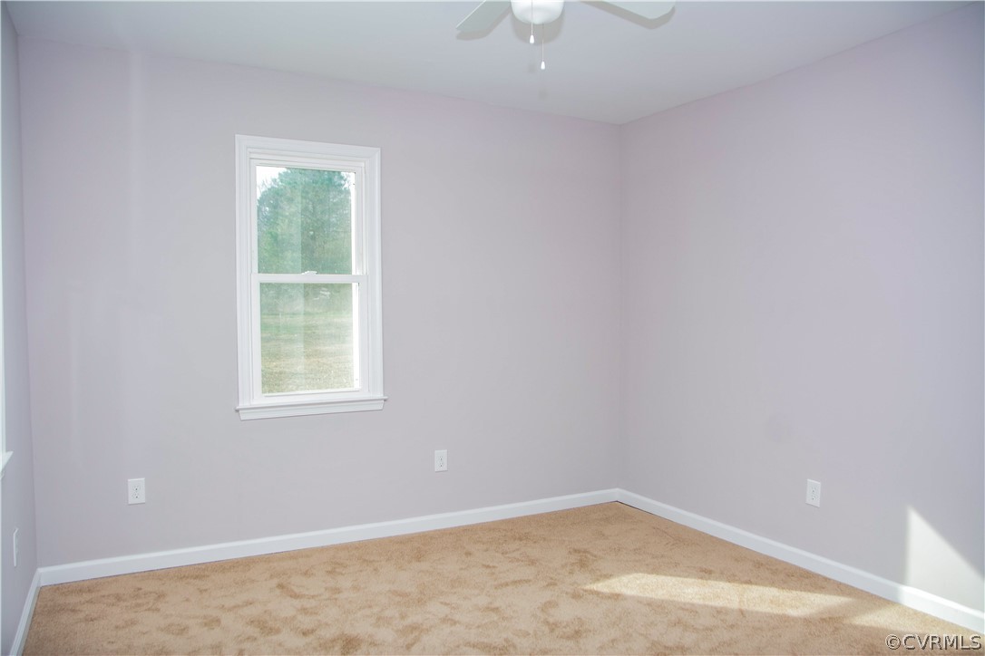 9224 Robin Road Disputanta, VA 23842 - Photo 32 of 50 Gallery Image 32