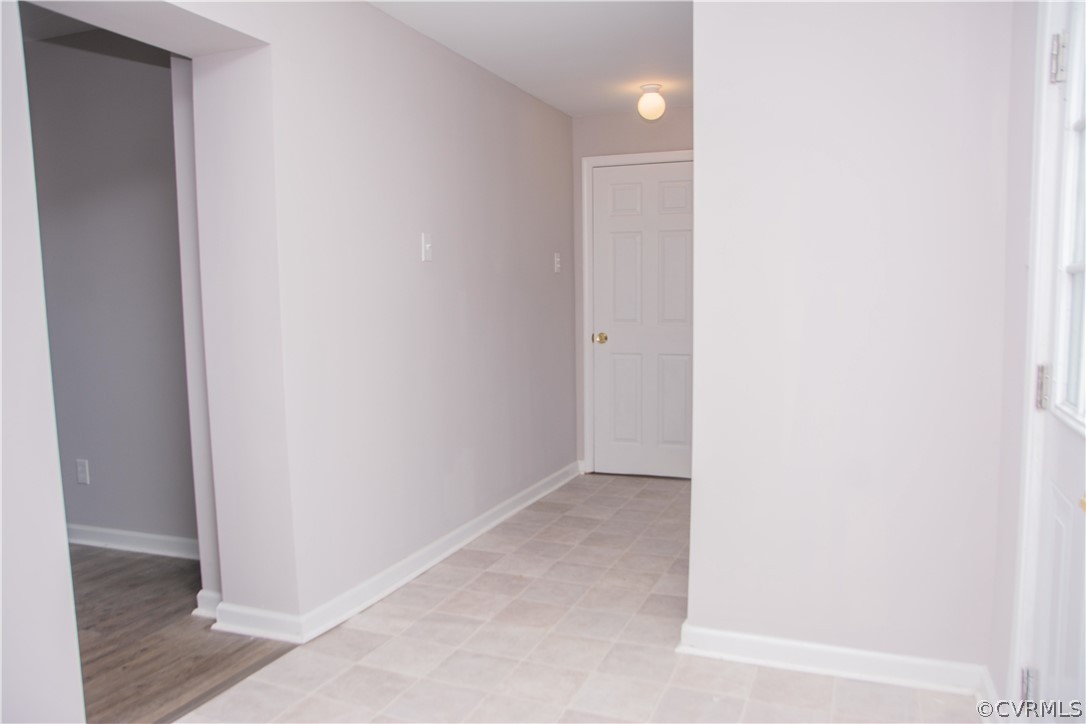 9224 Robin Road Disputanta, VA 23842 - Photo 33 of 50 Gallery Image 33