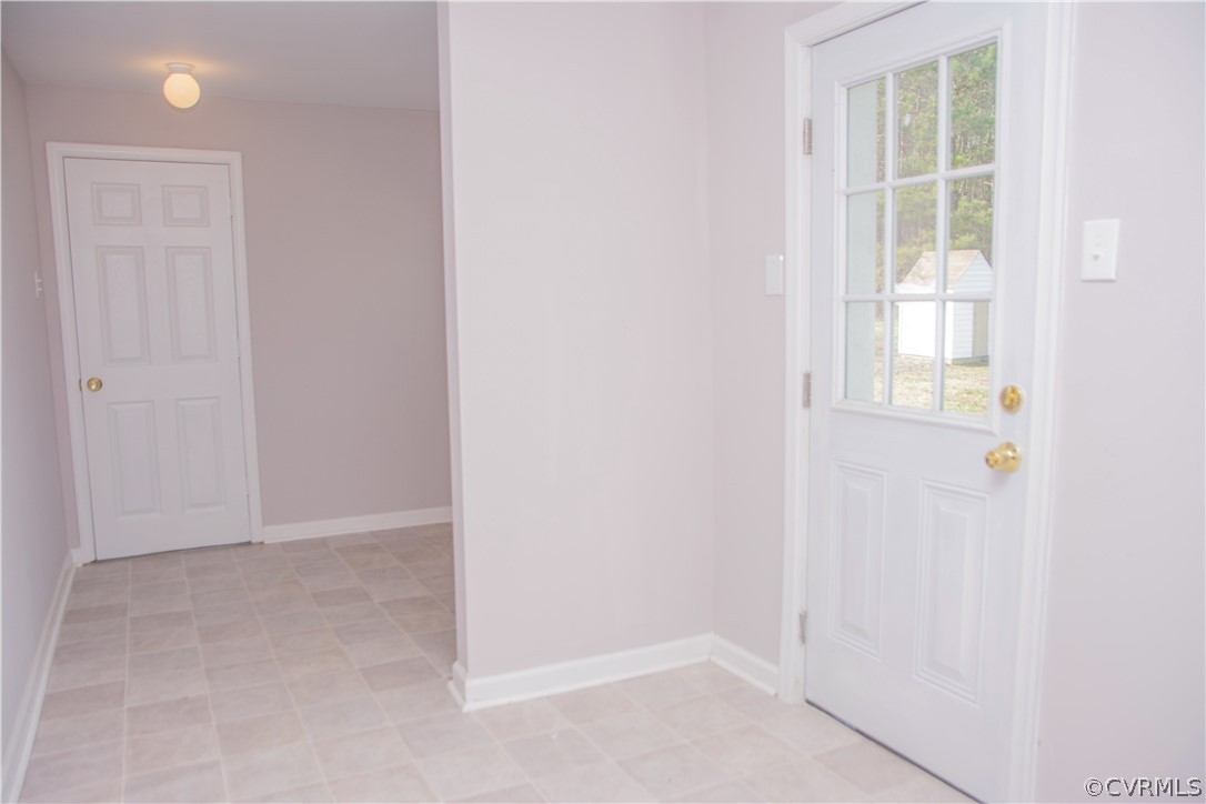 9224 Robin Road Disputanta, VA 23842 - Photo 34 of 50 Gallery Image 34