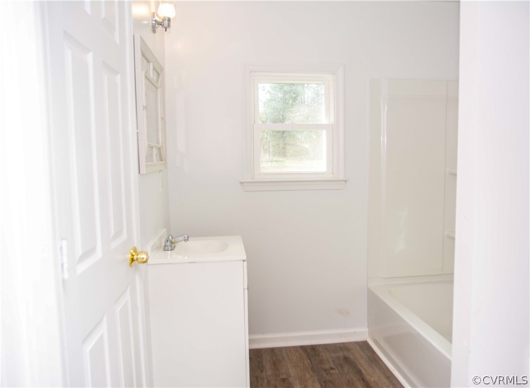 9224 Robin Road Disputanta, VA 23842 - Photo 35 of 50 Gallery Image 35