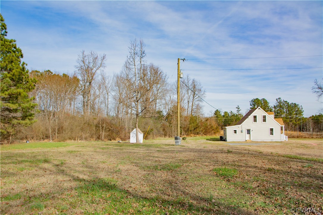 9224 Robin Road Disputanta, VA 23842 - Photo 39 of 50 Gallery Image 39