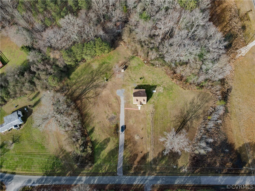 9224 Robin Road Disputanta, VA 23842 - Photo 4 of 50 Gallery Image 4