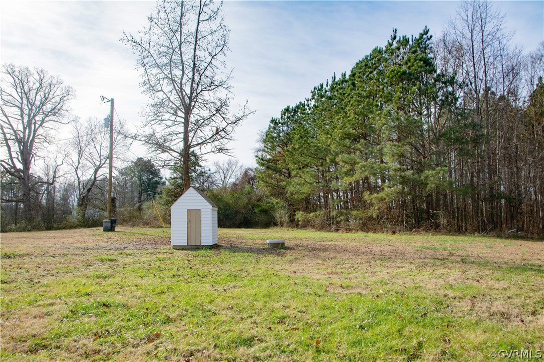 9224 Robin Road Disputanta, VA 23842 - Photo 42 of 50 Gallery Image 42