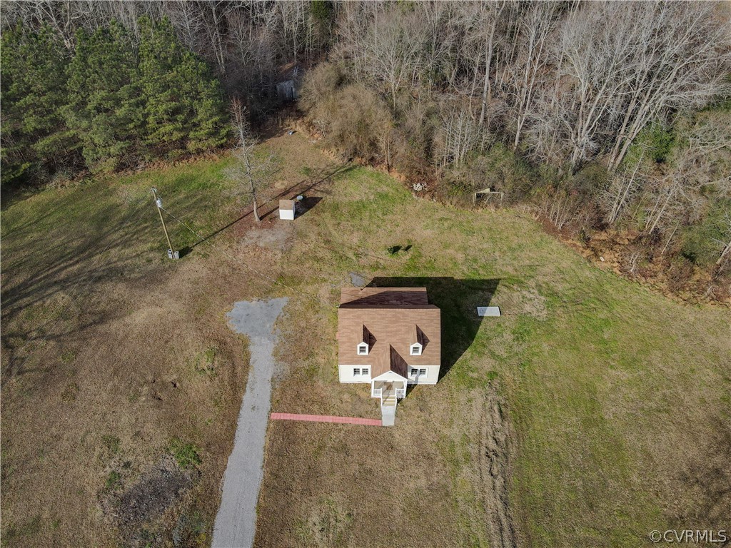 9224 Robin Road Disputanta, VA 23842 - Photo 50 of 50 Gallery Image 50