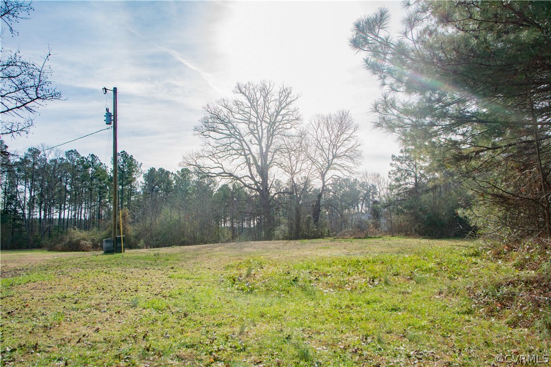 9224 Robin Road Disputanta, VA 23842 - Photo 7 of 50 Gallery Image 7