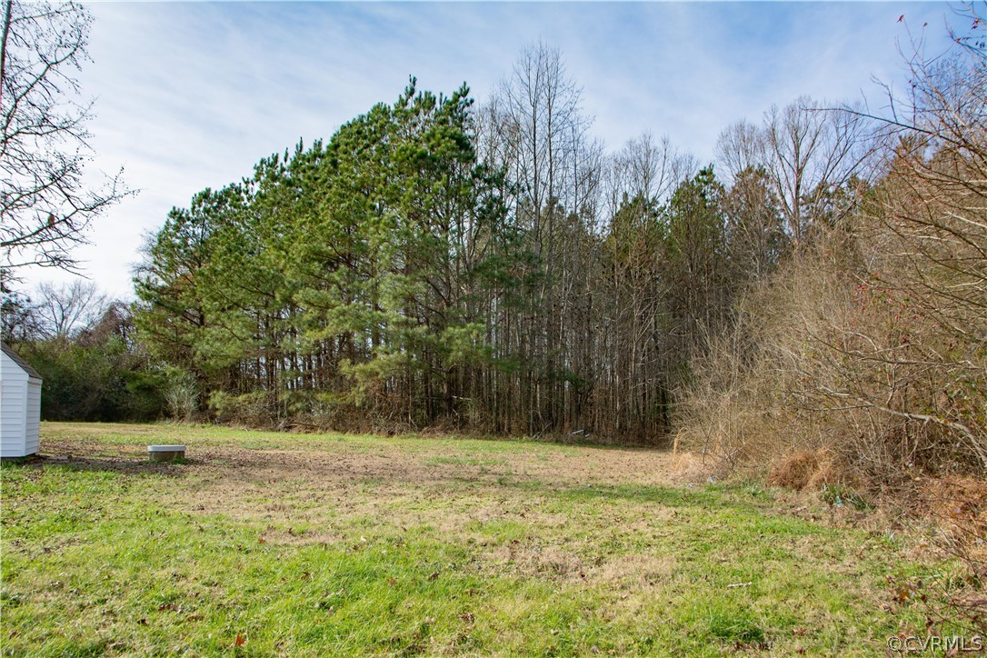 9224 Robin Road Disputanta, VA 23842 - Photo 8 of 50 Gallery Image 8