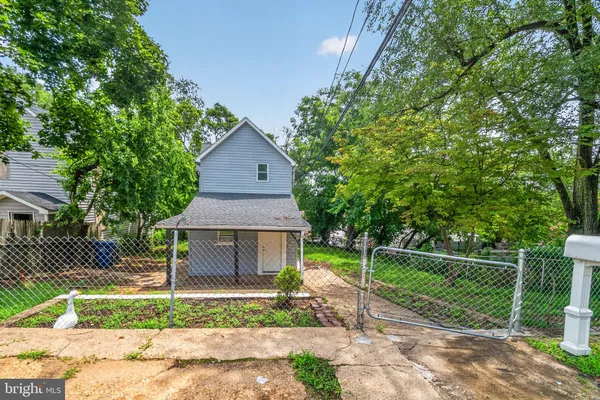 $285,000 | 3708 7th Street, Baltimore, MD 21225
