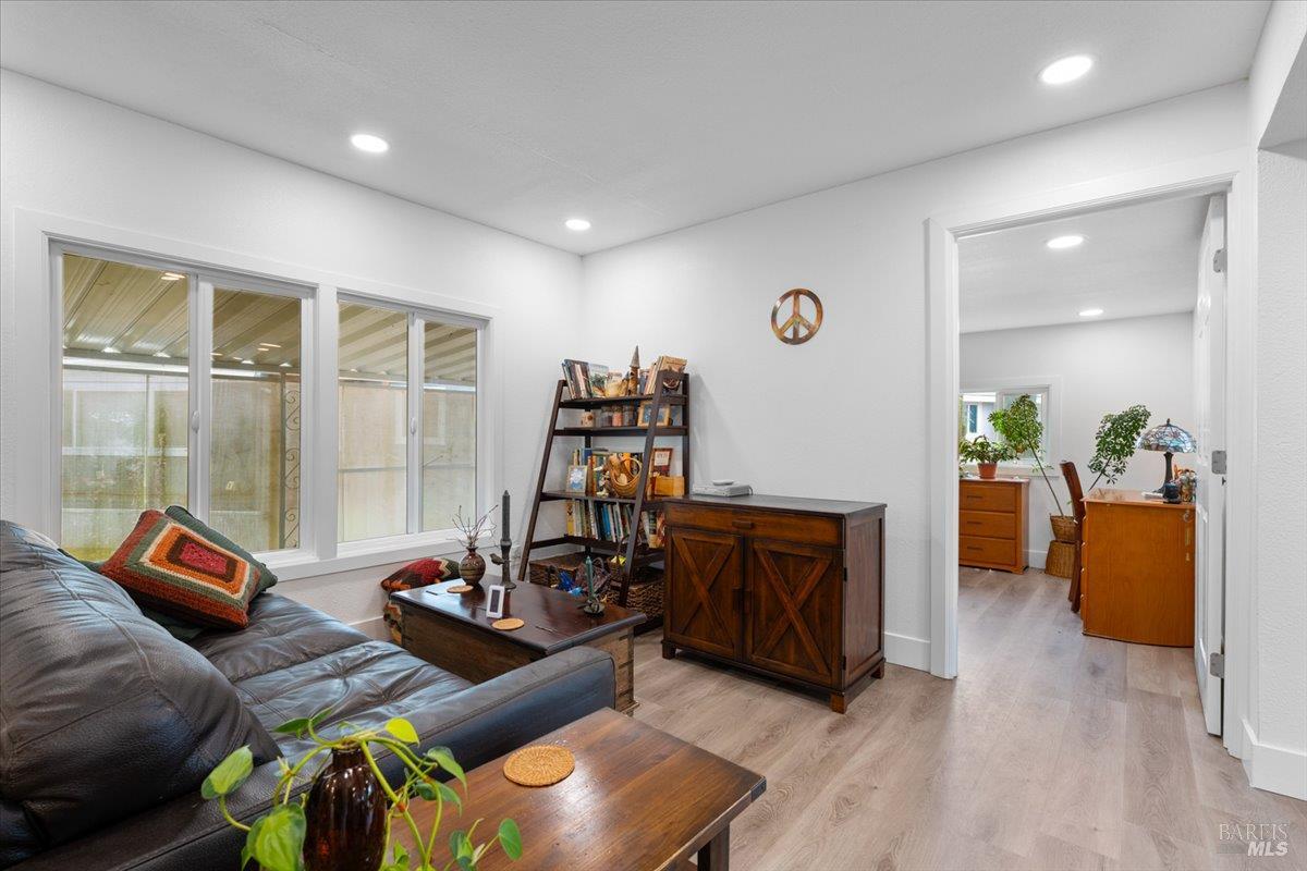 63 Arthur Drive Santa Rosa, CA 95403 - Photo 12 of 24