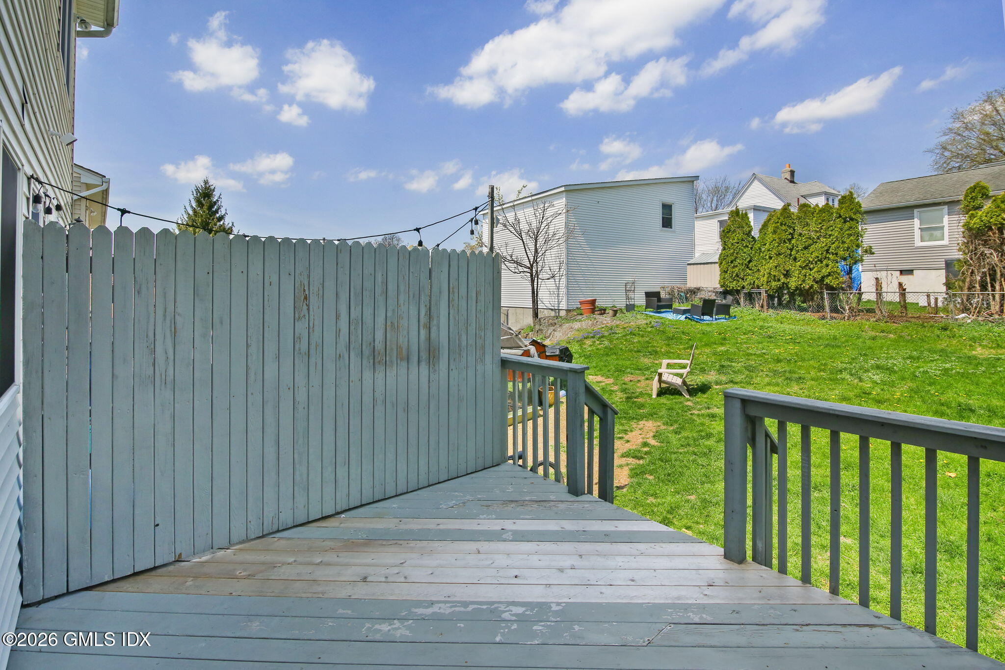 21 Division Street Greenwich, CT 06830 - Photo 12 of 37 9 - DSTW