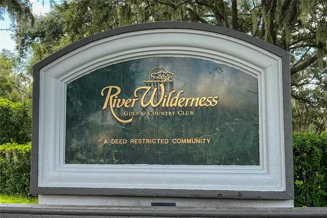 front view of a house with a street