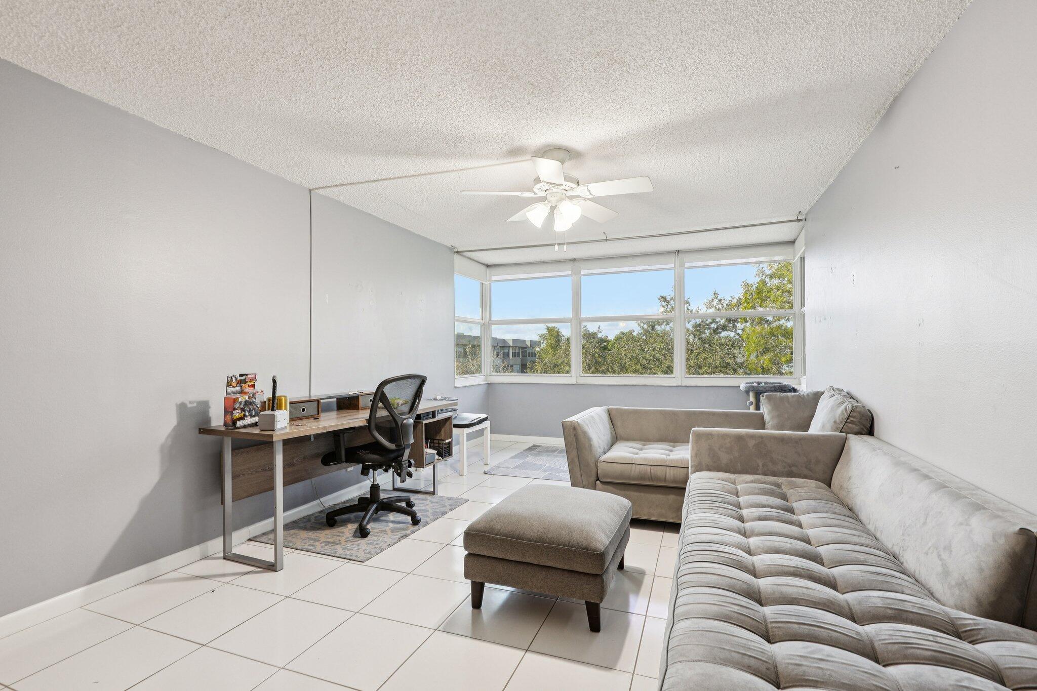 6500 Cypress Road, Unit 508 Plantation, FL 33317 - Photo 23 of 32 12-web-or-mls-Cypress Rd 508-S1912-012