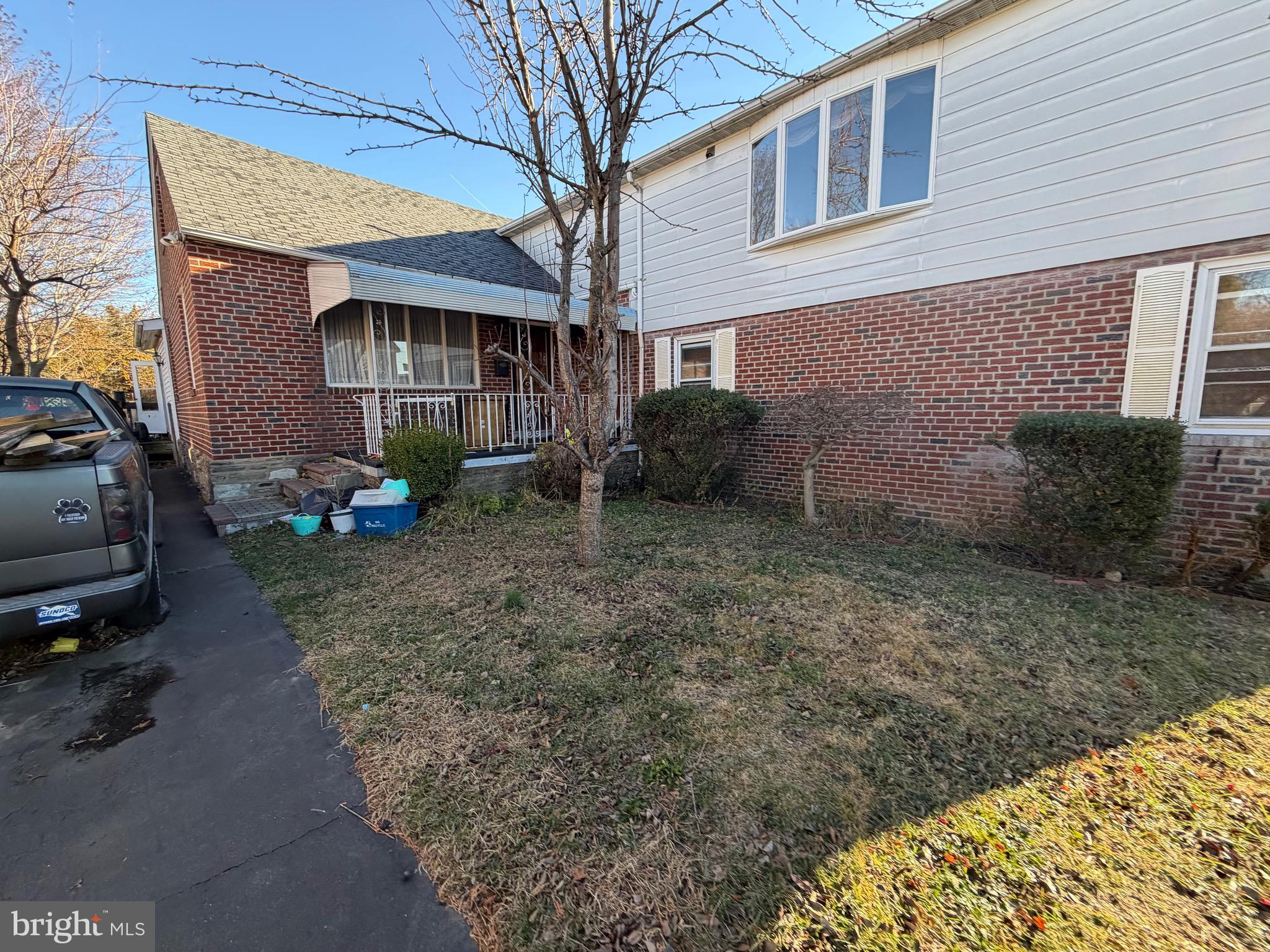815 Ripley Street Philadelphia, PA 19111 - Photo 1 of 28 Gallery Image 1