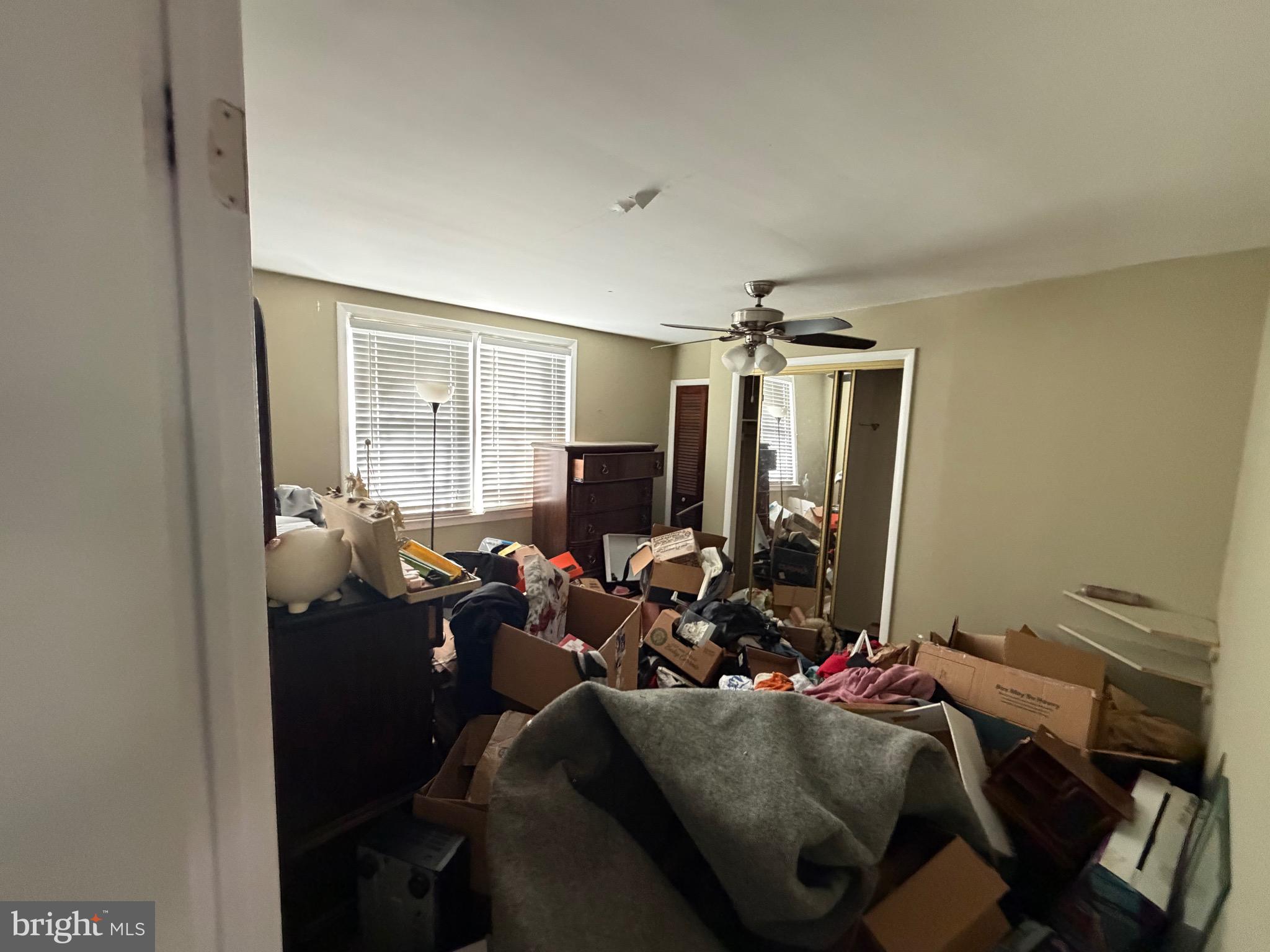 815 Ripley Street Philadelphia, PA 19111 - Photo 12 of 28 Gallery Image 12