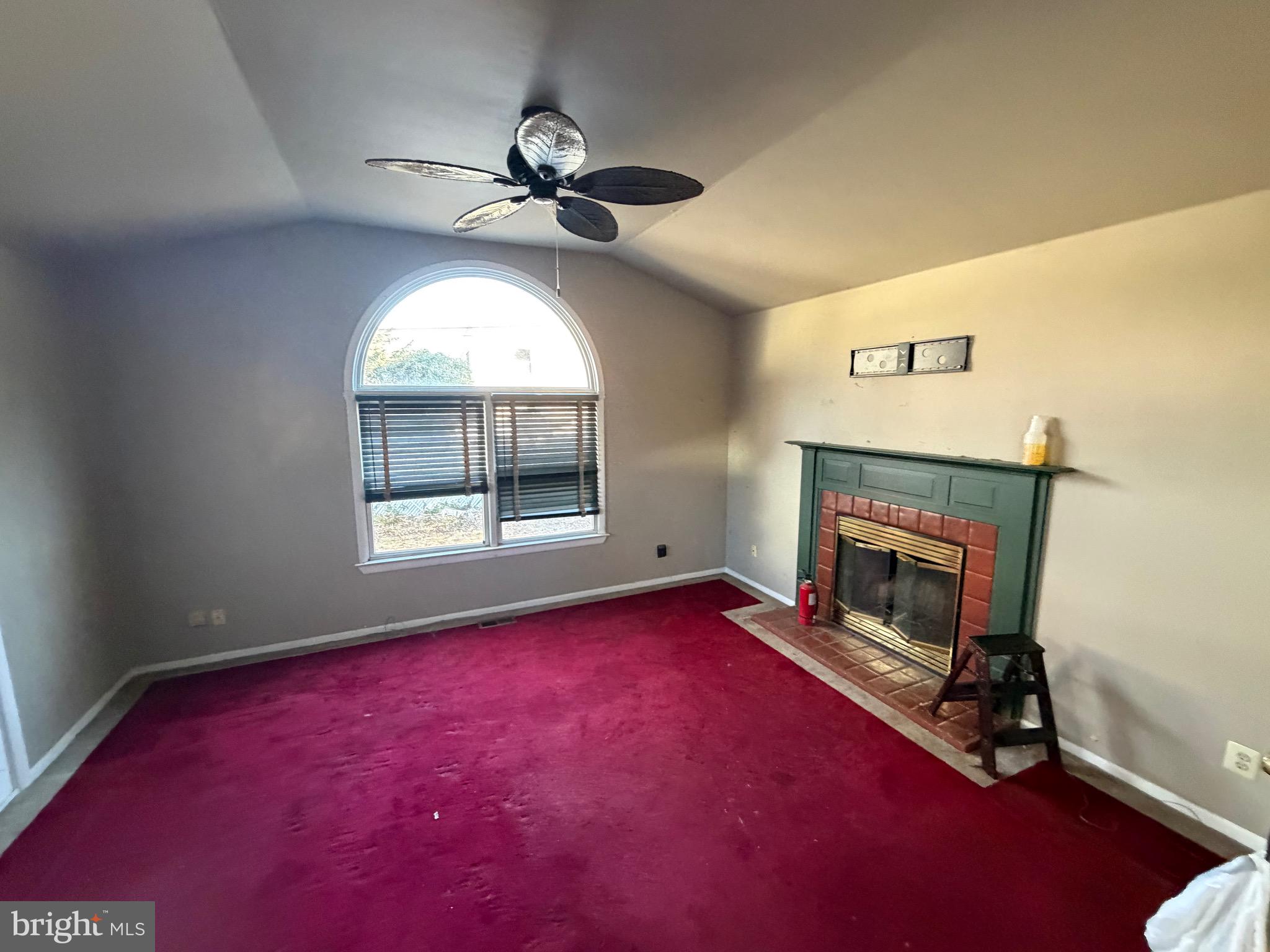 815 Ripley Street Philadelphia, PA 19111 - Photo 17 of 28 Gallery Image 17