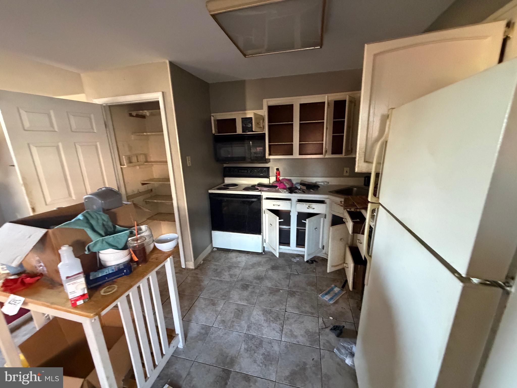 815 Ripley Street Philadelphia, PA 19111 - Photo 19 of 28 Gallery Image 19