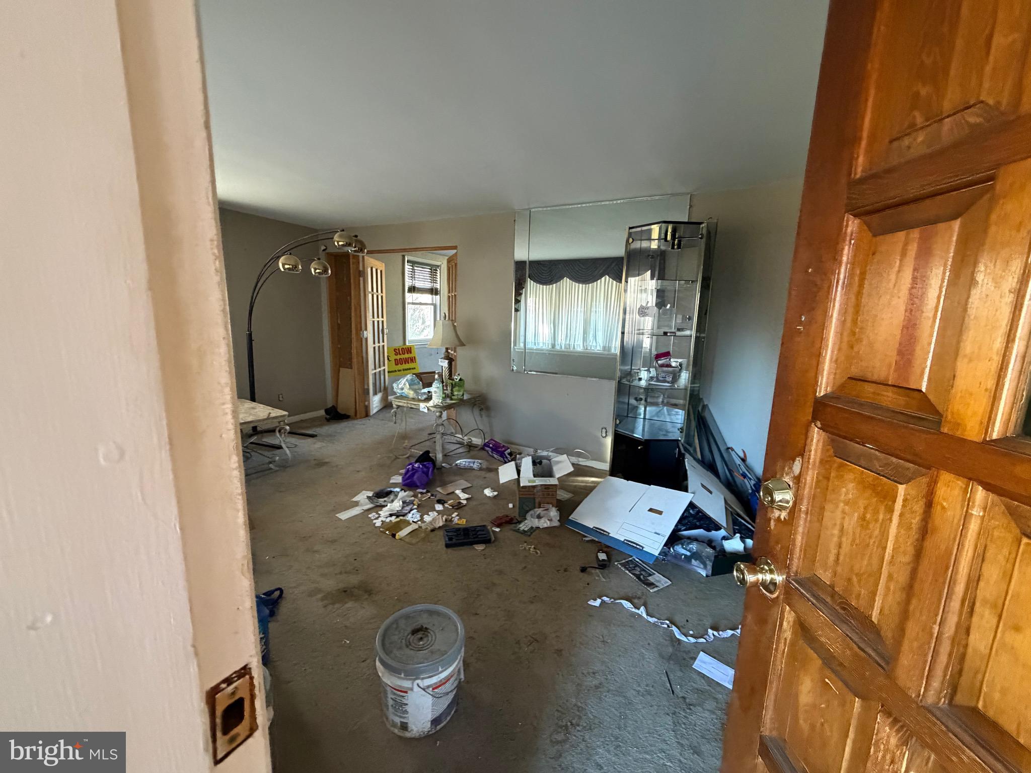 815 Ripley Street Philadelphia, PA 19111 - Photo 20 of 28 Gallery Image 20