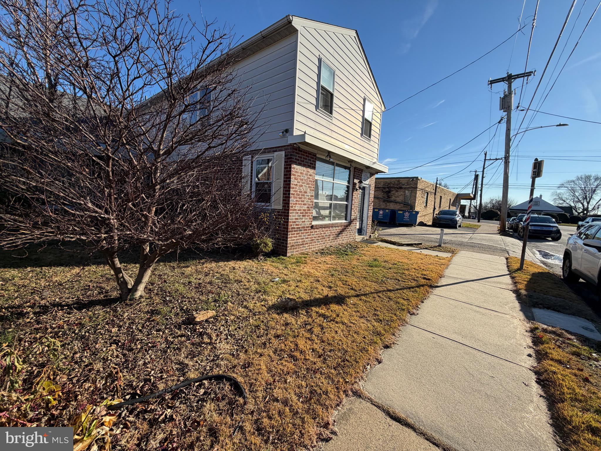 815 Ripley Street Philadelphia, PA 19111 - Photo 2 of 28 Gallery Image 2