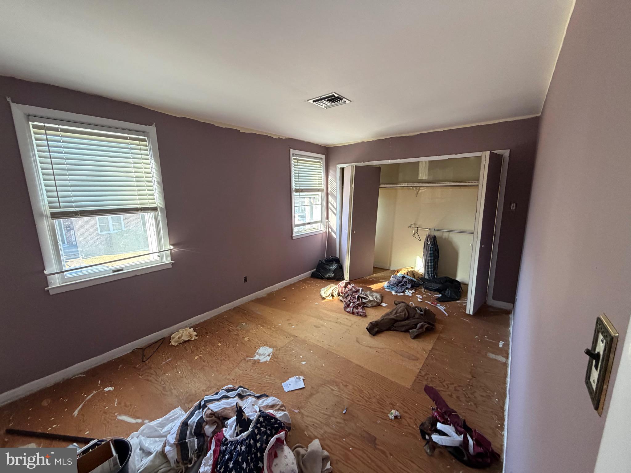 815 Ripley Street Philadelphia, PA 19111 - Photo 23 of 28 Gallery Image 23
