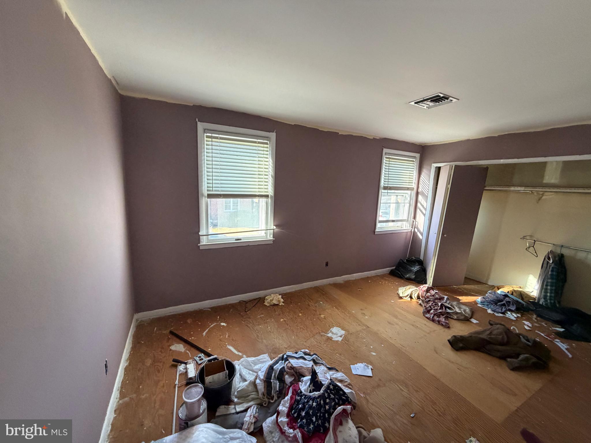815 Ripley Street Philadelphia, PA 19111 - Photo 24 of 28 Gallery Image 24