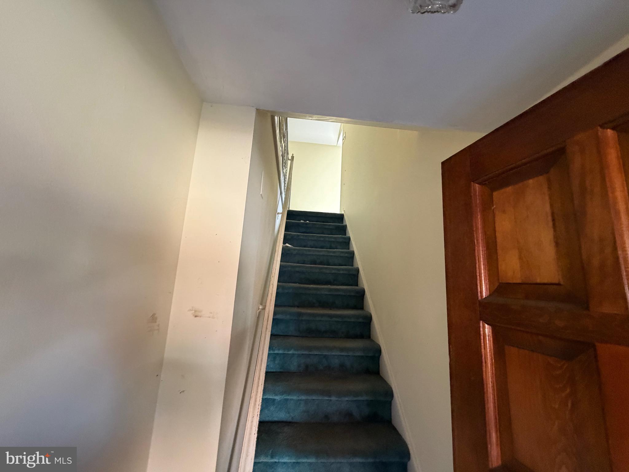 815 Ripley Street Philadelphia, PA 19111 - Photo 28 of 28 Gallery Image 28