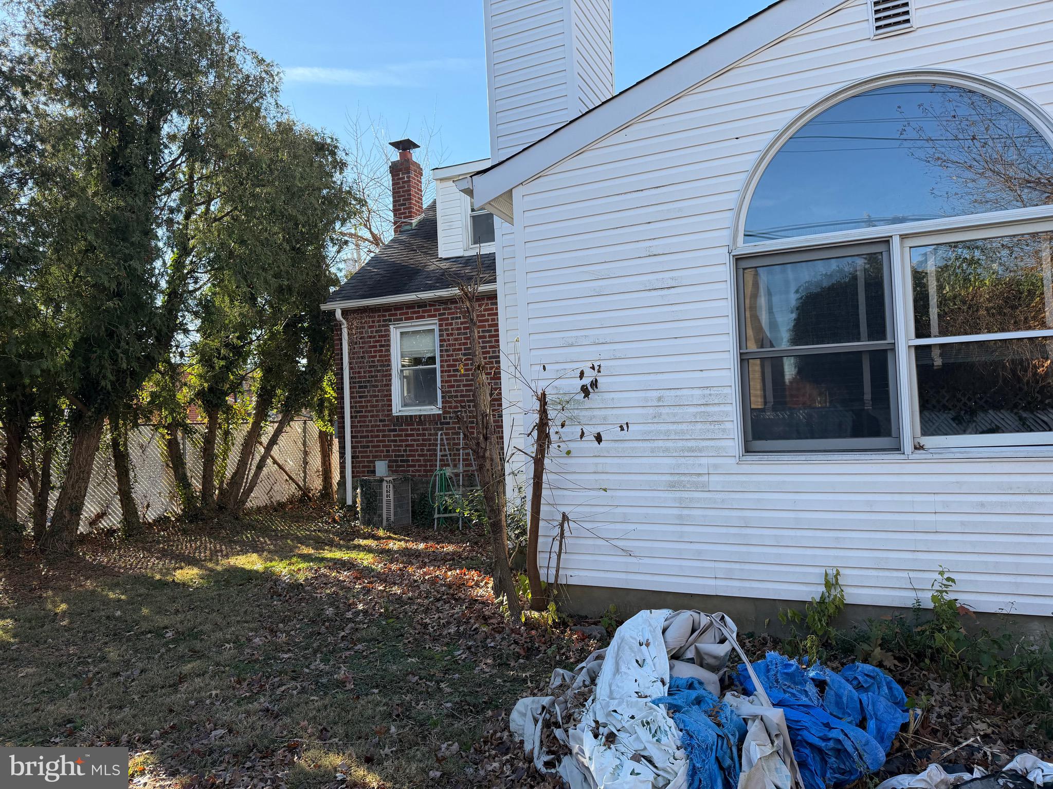 815 Ripley Street Philadelphia, PA 19111 - Photo 3 of 28 Gallery Image 3