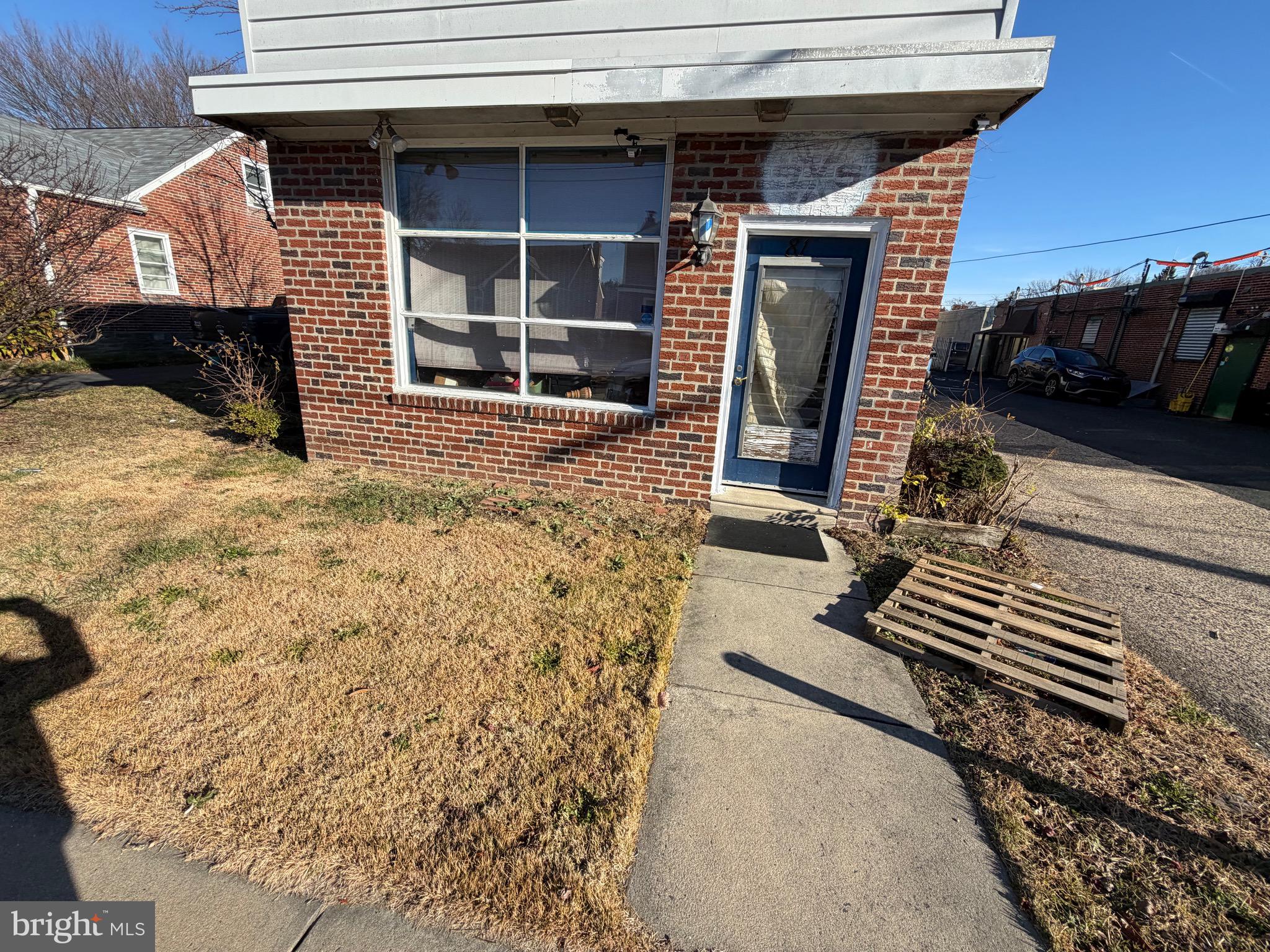 815 Ripley Street Philadelphia, PA 19111 - Photo 4 of 28 Gallery Image 4