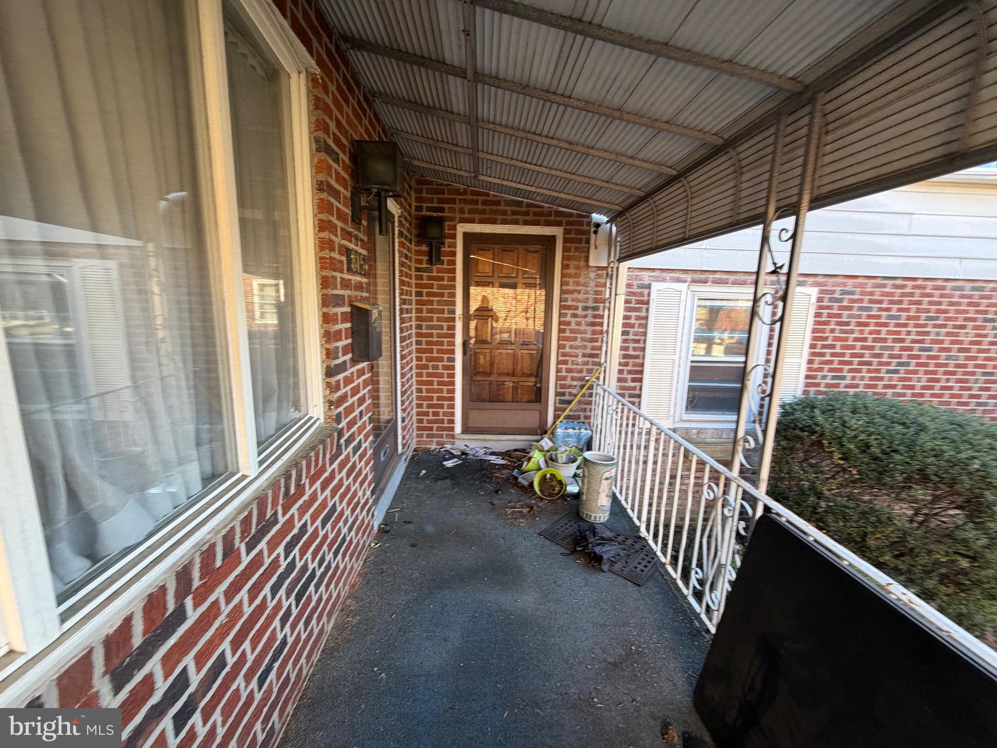 815 Ripley Street Philadelphia, PA 19111 - Photo 5 of 28 Gallery Image 5