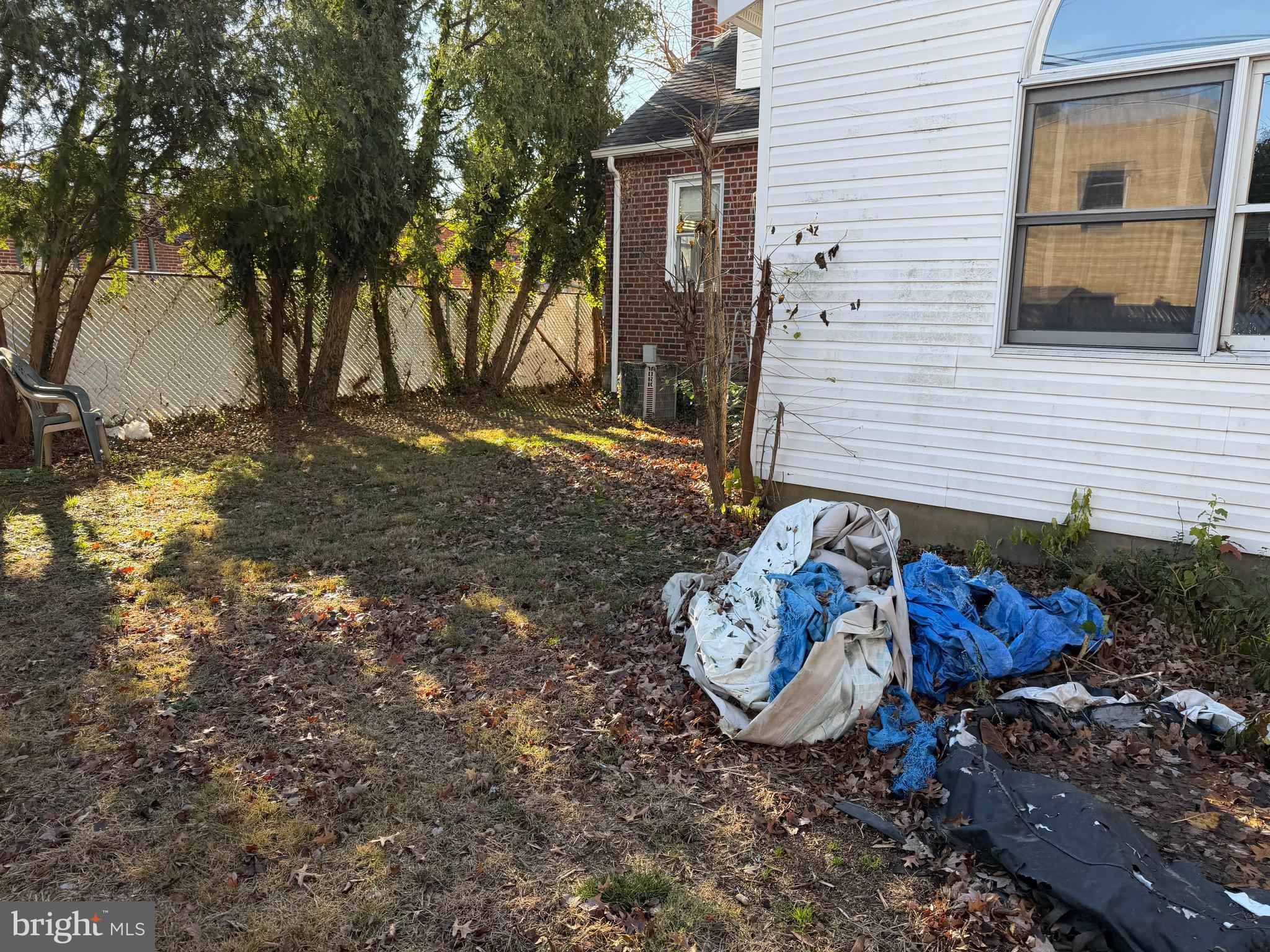 815 Ripley Street Philadelphia, PA 19111 - Photo 6 of 28 Gallery Image 6