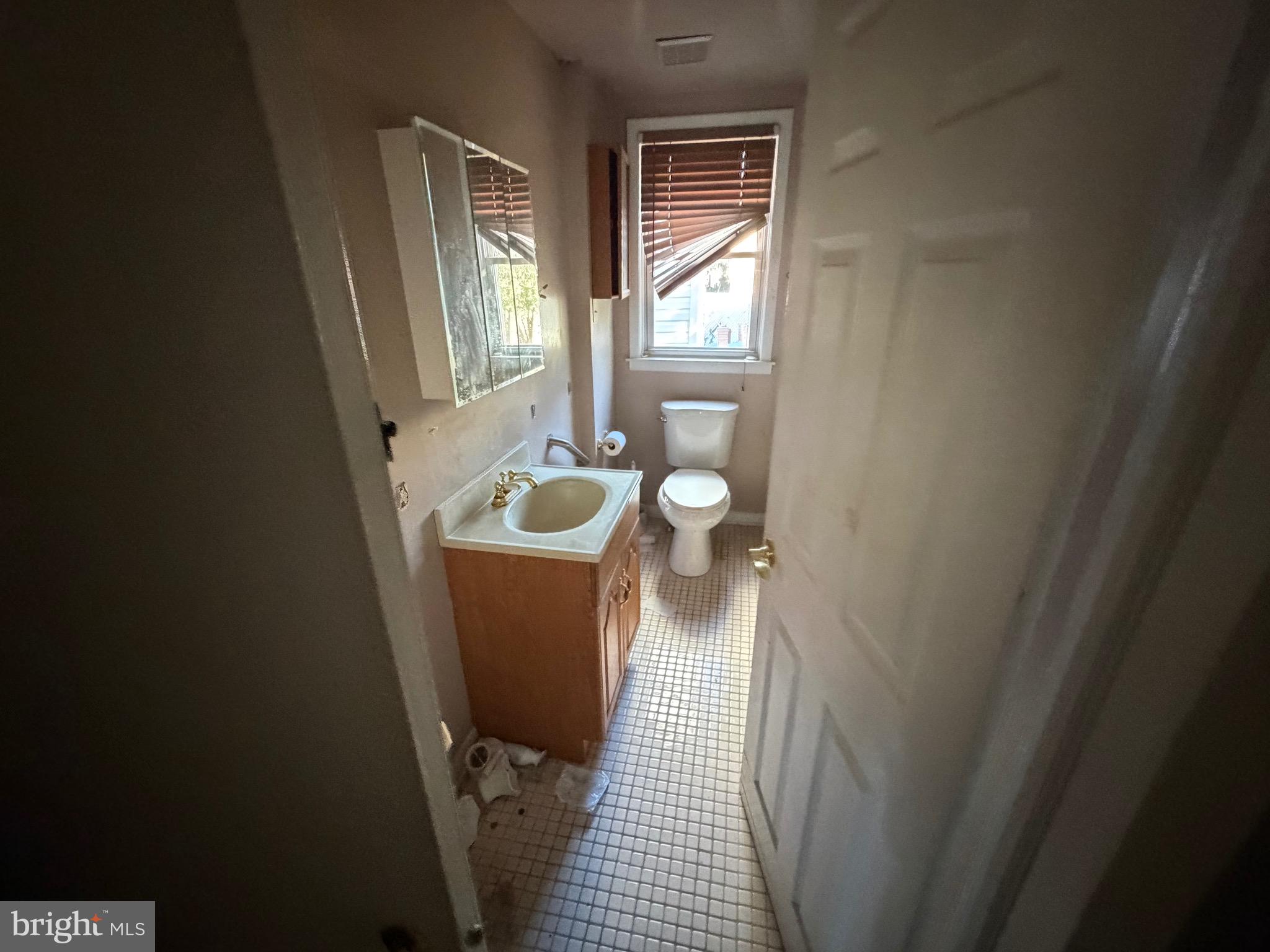 815 Ripley Street Philadelphia, PA 19111 - Photo 9 of 28 Gallery Image 9