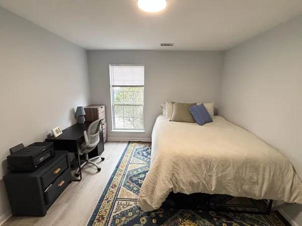 $2,250 | 940 Hunting Horn Way, Evans, GA 30809