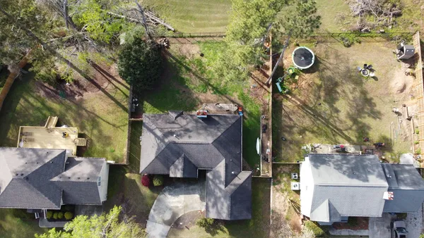 $2,250 | 940 Hunting Horn Way, Evans, GA 30809